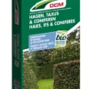 DCM Organische Meststof Hagen,Taxus & Coniferen 10 Kg -Goedkope Tuin Prachtig Winkel dcm organische meststof hagen taxus coniferen 10 kg 1323x2362 6206d42eaa2b0 l