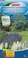 DCM Organische Meststof Siertuin 10 Kg 6 DCM Organische Meststof Siertuin 10 Kg -Goedkope Tuin Prachtig Winkel dcm organische meststof siertuin 10 kg 121x250 620920cc967b1 l