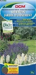 DCM Organische Meststof Siertuin 10 Kg 7 DCM Organische Meststof Siertuin 10 Kg -Goedkope Tuin Prachtig Winkel dcm organische meststof siertuin 10 kg 121x250 62093cbef0a2e l
