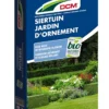 DCM Organische Meststof Siertuin 10 Kg -Goedkope Tuin Prachtig Winkel dcm organische meststof siertuin 10 kg 1323x2362 620714eb1d475 l