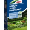 DCM Organische Meststof Siertuin 20 Kg -Goedkope Tuin Prachtig Winkel dcm organische meststof siertuin 20 kg 1323x2362 620714e69a1a3 l