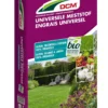 DCM Universele Organische Meststof 10 Kg 2 DCM Universele Organische Meststof 10 Kg -Goedkope Tuin Prachtig Winkel dcm universele organische meststof 10 kg 1323x2362 6207a1793f7f2 l