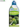 BSI Ecokuur Buxus 900ml -Goedkope Tuin Prachtig Winkel ecokuur buxus 900ml 650x650 620739fe8452c l