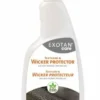 Exotan Care Textilene®& Wicker Protector 750ml -Goedkope Tuin Prachtig Winkel exotan care textilene wicker protector 750ml 378x750 641c32cd49d89 l