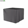 Aerocover Fire Table 82x82xH50 -Goedkope Tuin Prachtig Winkel fire table 82x82xh50 750x750 6378d4e176d12 l