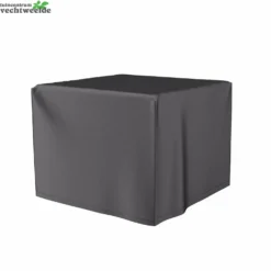 Aerocover Fire Table 82x82xH50