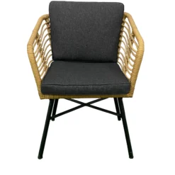 Flow Dining Stoel -Goedkope Tuin Prachtig Winkel flow dining stoel 828x1024 63ee54b175326 l