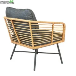 Flow Lounge Stoel 7 Flow Lounge Stoel -Goedkope Tuin Prachtig Winkel flow lounge stoel 480x480 62093c01ad0ce l