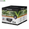 Aerocover Garden Set Cover 220x190xH85 -Goedkope Tuin Prachtig Winkel garden set cover 220x190xh85 800x800 620775c9c7334 l