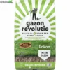 Pokon Gazon Revolutie 12.5kg -Goedkope Tuin Prachtig Winkel gazon revolutie 12 5kg 800x800 640f1fece0c4c l