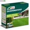 DCM Gazonmeststof 3kg -Goedkope Tuin Prachtig Winkel gazonmeststof 3kg 1571x1571 6206ec1b78762 l