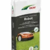 DCM Gazonmeststof Robot 10kg -Goedkope Tuin Prachtig Winkel gazonmeststof robot 10kg 579x869 640f1fec6b333 l