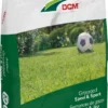DCM Graszaad Activo 250m² (5 Kg) 2 DCM Graszaad Activo 250m² (5 Kg) -Goedkope Tuin Prachtig Winkel graszaad activo 250m 5 kg 389x750 62415ead81800 l