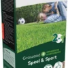 DCM Graszaad Activo Plus 50m² (1 Kg) 2 DCM Graszaad Activo Plus 50m² (1 Kg) -Goedkope Tuin Prachtig Winkel graszaad activo plus 50m 1 kg 475x750 62415ea2f2e30 l