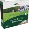 DCM Graszaad Activo Plus 75m² (1.5 Kg) -Goedkope Tuin Prachtig Winkel graszaad activo plus 75m 1 5 kg 750x747 62415ea6366ee l
