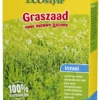 Ecostyle Graszaad-inzaai 1Kg 50m² -Goedkope Tuin Prachtig Winkel graszaad inzaai 1kg 50m 718x1008 6207159286d24 l