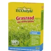 Ecostyle Graszaad-inzaai 500gram 25m² -Goedkope Tuin Prachtig Winkel graszaad inzaai 500gram 25m 997x1219 620754c9b48e4 l