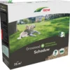 DCM Graszaad Ombra Plus 75m² (1.5 Kg) -Goedkope Tuin Prachtig Winkel graszaad ombra plus 75m 1 5 kg 750x737 62415ea52aa21 l