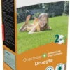 DCM Graszaad Plus Droogte 1.05kg -Goedkope Tuin Prachtig Winkel graszaad plus droogte 1 05kg 475x750 62415ea161b09 l