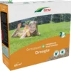 DCM Graszaad Plus Droogte 2.275kg -Goedkope Tuin Prachtig Winkel graszaad plus droogte 2 275kg 750x737 62415eaaa27a4 l