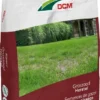 DCM Graszaad Riparo 400m² (6 Kg) -Goedkope Tuin Prachtig Winkel graszaad riparo 400m 6 kg 389x750 62415eae4f047 l