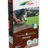 DCM Graszaad Riparo Plus 35m² (525 G) 1 DCM Graszaad Riparo Plus 35m² (525 G) -Goedkope Tuin Prachtig Winkel graszaad riparo plus 35m 525 g 653x750 623718ddb6824 l