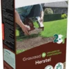 DCM Graszaad Riparo Plus 80m² (1.2 Kg) 2 DCM Graszaad Riparo Plus 80m² (1.2 Kg) -Goedkope Tuin Prachtig Winkel graszaad riparo plus 80m 1 2 kg 475x750 62415ea22e877 l