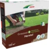DCM Graszd Riparo Plus 130m² (1.95 Kg) -Goedkope Tuin Prachtig Winkel graszd riparo plus 130m 1 95 kg 500x498 62415ea49212e l