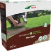 DCM Graszd Riparo Plus 170m² (2.55 Kg) 1 DCM Graszd Riparo Plus 170m² (2.55 Kg) -Goedkope Tuin Prachtig Winkel graszd riparo plus 170m 2 55 kg 750x737 62415ea82b4ee l