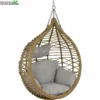 Hangstoel Amazonas L100b70h125cm -Goedkope Tuin Prachtig Winkel hangstoel amazonas l100b70h125cm 800x800 6426ccd3d6e86 l