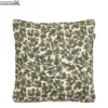 Mood Kussen Faber L45b45h10cm L.groen -Goedkope Tuin Prachtig Winkel kussen faber l45b45h10cm l groen 750x750 6425a57e78bf8 l