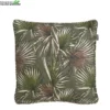 Mood Kussen Flora L45b45h10cm D.groen 1 Mood Kussen Flora L45b45h10cm D.groen -Goedkope Tuin Prachtig Winkel kussen flora l45b45h10cm d groen 800x800 6401b9cddf027 l