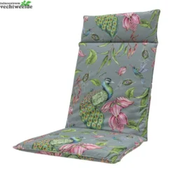 Madison Kussen Hoog L120b50cm Annabel