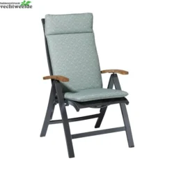 Madison Kussen Hoog L120b50cm Botanic Groen -Goedkope Tuin Prachtig Winkel kussen hoog l120b50cm botanic groen 650x650 6207d07aa4859 l