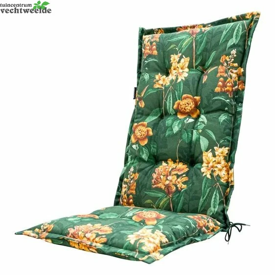 Madison Kussen Hoog L123b50 Lua Groen 3 Madison Kussen Hoog L123b50 Lua Groen