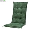 Madison Kussen Hoog L123b50cm Ruiz Groen -Goedkope Tuin Prachtig Winkel kussen hoog l123b50cm ruiz groen 800x800 622c8d799cefc l
