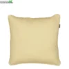 Mood Kussen Tivoli L45b45h10cm Beige -Goedkope Tuin Prachtig Winkel kussen tivoli l45b45h10cm beige 750x750 62498058a2438 l