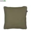 Mood Kussen Tivoli L45b45h10cm D.groen -Goedkope Tuin Prachtig Winkel kussen tivoli l45b45h10cm d groen 750x750 6249805676556 l