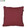 Mood Kussen Tivoli L45b45h10cm D.rood -Goedkope Tuin Prachtig Winkel kussen tivoli l45b45h10cm d rood 750x750 6249805567452 l