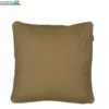 Mood Kussen Tivoli L45b45h10cm Groen 1 Mood Kussen Tivoli L45b45h10cm Groen -Goedkope Tuin Prachtig Winkel kussen tivoli l45b45h10cm groen 750x750 6249805785866 l