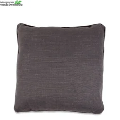 Mood Kussen Wr Salvador L45b45 Antrct