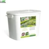 DCM Lavameel 13Kg -Goedkope Tuin Prachtig Winkel lavameel 13kg 3815x3134 6207acdc77844 l