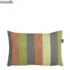 Mood Lendekussen Elan L45b30h10cm Groen -Goedkope Tuin Prachtig Winkel lendekussen elan l45b30h10cm groen 800x800 6401b9cd25d91 l