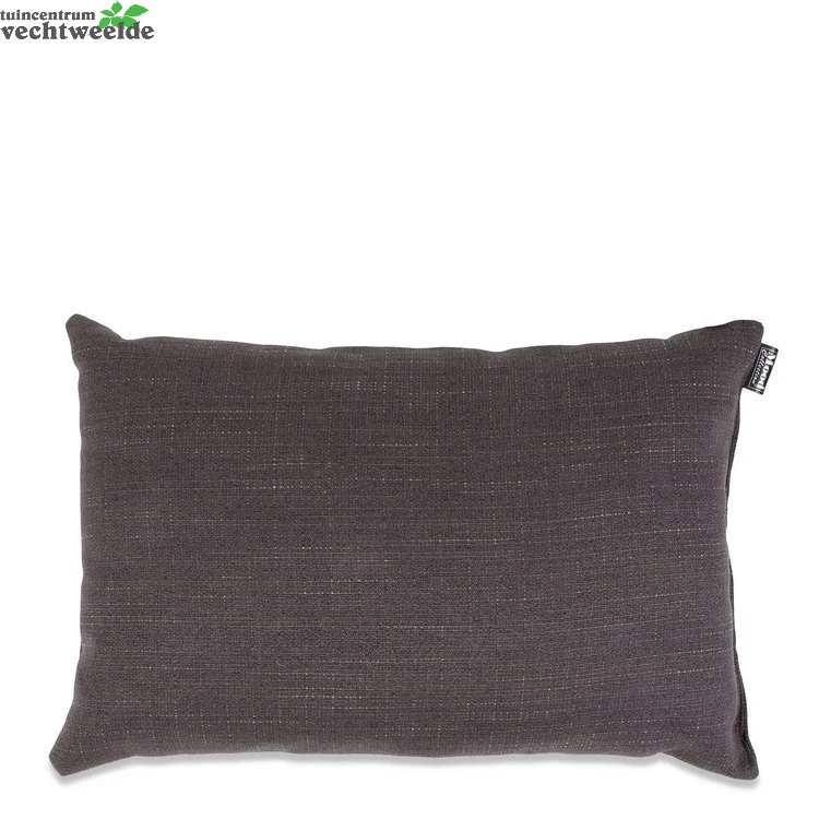 Mood Lendekussen Salvador L45b30h10 Antr 3 Mood Lendekussen Salvador L45b30h10 Antr