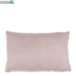 Mood Lendekussen Salvador L45b30h10 Bge