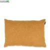Mood Lendekussen Salvador L45b30h10 Geel 2 Mood Lendekussen Salvador L45b30h10 Geel -Goedkope Tuin Prachtig Winkel lendekussen salvador l45b30h10 geel 750x750 624866b2eb225 l
