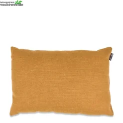 Mood Lendekussen Salvador L45b30h10 Geel