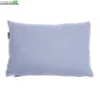 Mood Lendekussen Tivoli L30b45cm F.blue -Goedkope Tuin Prachtig Winkel lendekussen tivoli l30b45cm f blue 650x650 620760b10f132 l