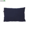 Mood Lendekussen Tivoli L30b45cm Indigio
