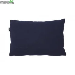 Mood Lendekussen Tivoli L30b45cm Indigio